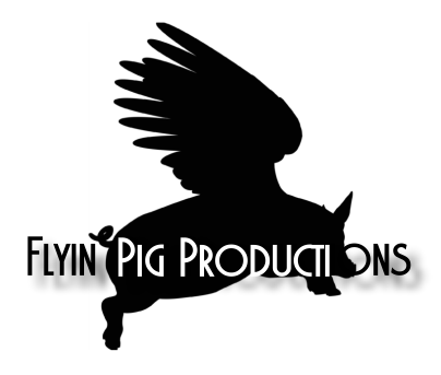 Flyin Pig Productions